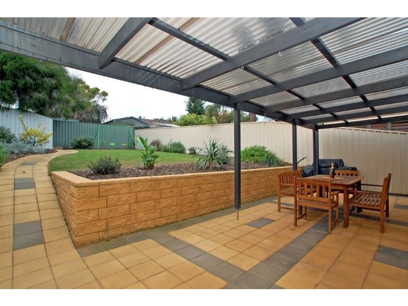 13A Callander Avenue, Old Reynella SA 5161