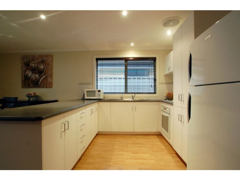 13A Callander Avenue, Old Reynella SA 5161
