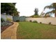 13A Callander Avenue, Old Reynella SA 5161