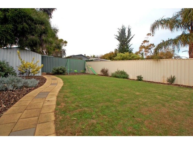 13A Callander Avenue, Old Reynella SA 5161