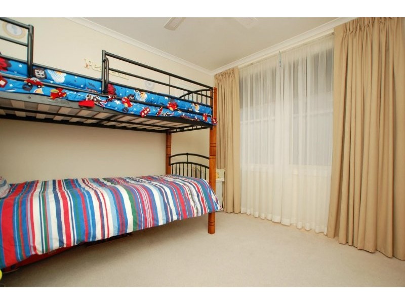 13A Callander Avenue, Old Reynella SA 5161