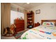 13A Callander Avenue, Old Reynella SA 5161