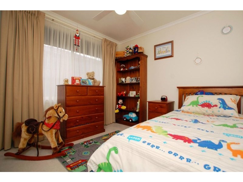 13A Callander Avenue, Old Reynella SA 5161