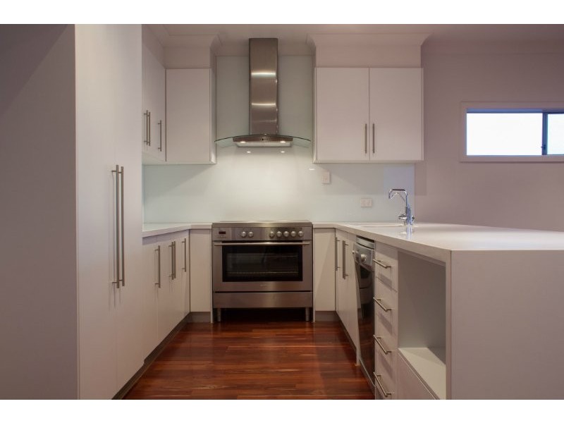 8A Harvey Crescent, Aldinga Beach SA 5173