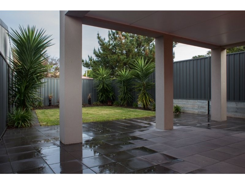 8A Harvey Crescent, Aldinga Beach SA 5173