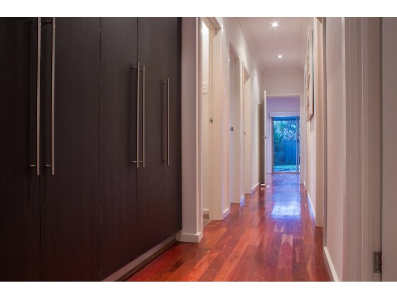 8A Harvey Crescent, Aldinga Beach SA 5173
