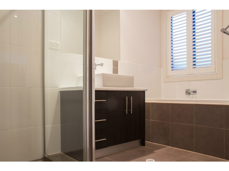 8A Harvey Crescent, Aldinga Beach SA 5173