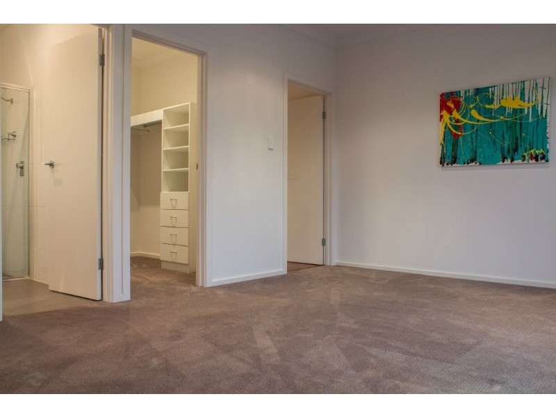 8A Harvey Crescent, Aldinga Beach SA 5173