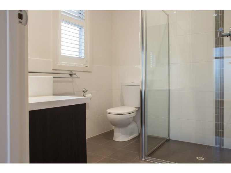8A Harvey Crescent, Aldinga Beach SA 5173