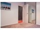 8A Harvey Crescent, Aldinga Beach SA 5173