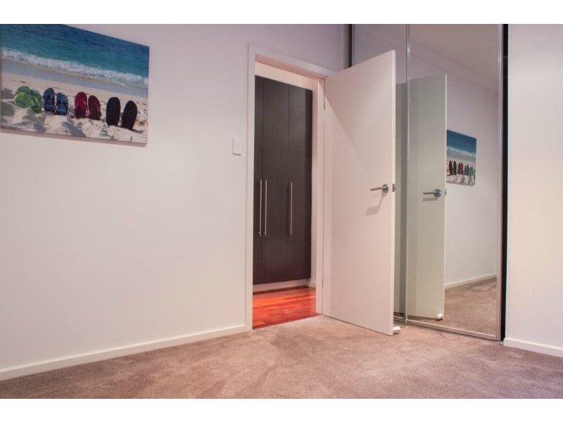 8A Harvey Crescent, Aldinga Beach SA 5173