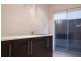 8A Harvey Crescent, Aldinga Beach SA 5173
