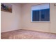 8A Harvey Crescent, Aldinga Beach SA 5173