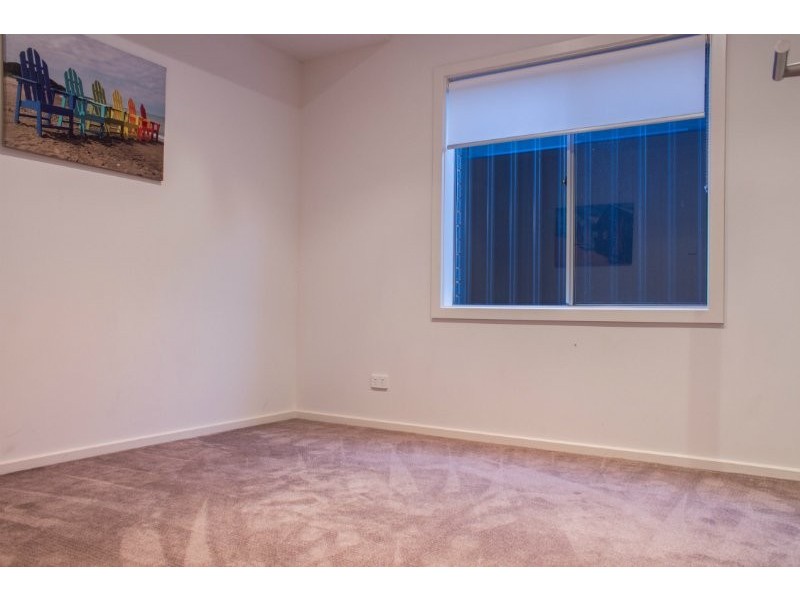 8A Harvey Crescent, Aldinga Beach SA 5173