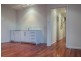 8A Harvey Crescent, Aldinga Beach SA 5173