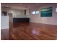 8A Harvey Crescent, Aldinga Beach SA 5173