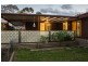 8 William Court, Happy Valley SA 5159