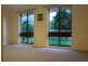 8 William Court, Happy Valley SA 5159