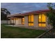 8 William Court, Happy Valley SA 5159