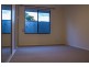 8 William Court, Happy Valley SA 5159