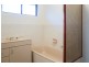 8 William Court, Happy Valley SA 5159