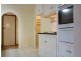 8 William Court, Happy Valley SA 5159