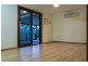 8 William Court, Happy Valley SA 5159