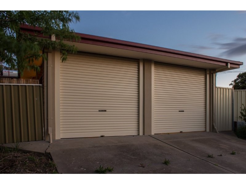 8 William Court, Happy Valley SA 5159