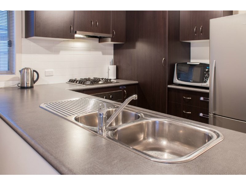 9 Rajah Street, Morphett Vale SA 5162