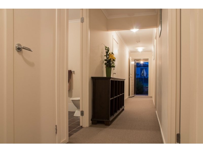 9 Rajah Street, Morphett Vale SA 5162