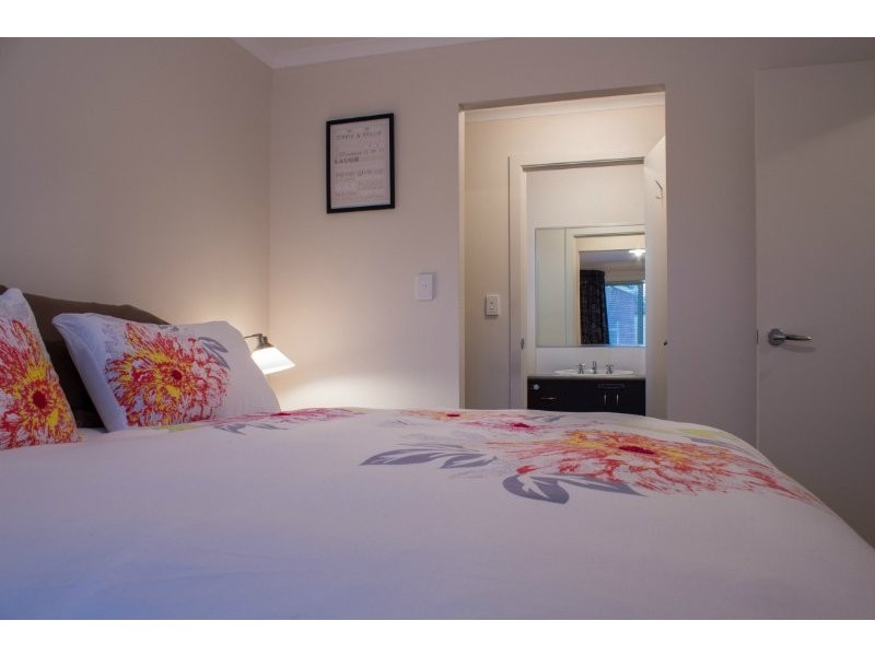 9 Rajah Street, Morphett Vale SA 5162