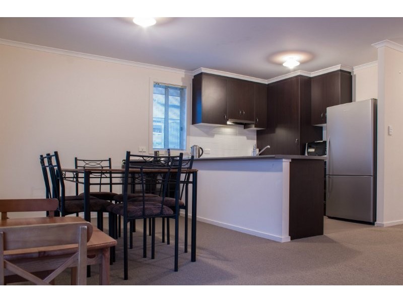 9 Rajah Street, Morphett Vale SA 5162