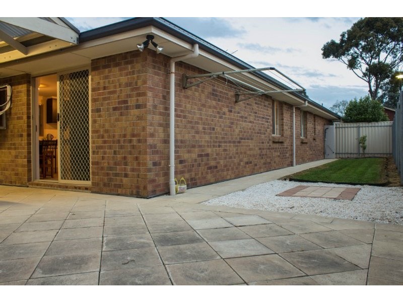 9 Rajah Street, Morphett Vale SA 5162