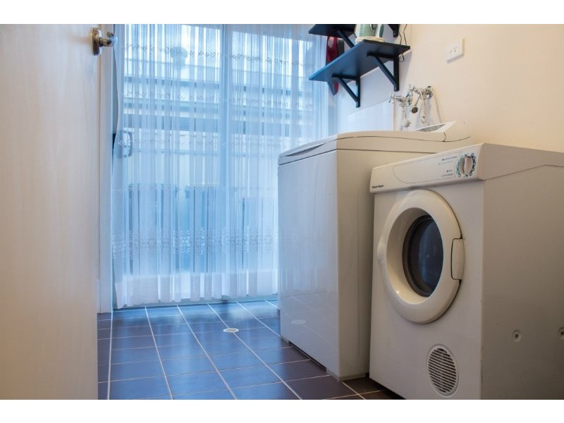 9 Rajah Street, Morphett Vale SA 5162