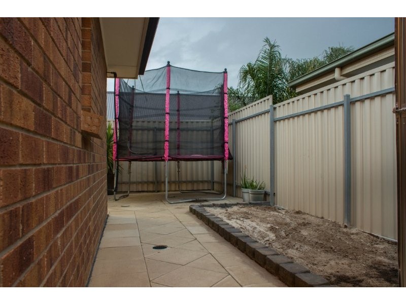 9 Rajah Street, Morphett Vale SA 5162