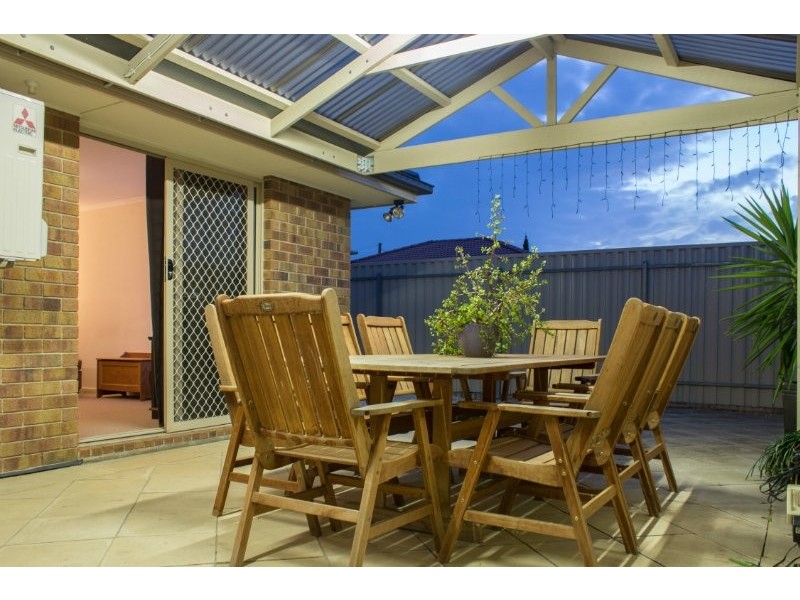 9 Rajah Street, Morphett Vale SA 5162