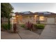 20 Crittenden Road, Morphett Vale SA 5162