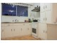20 Crittenden Road, Morphett Vale SA 5162