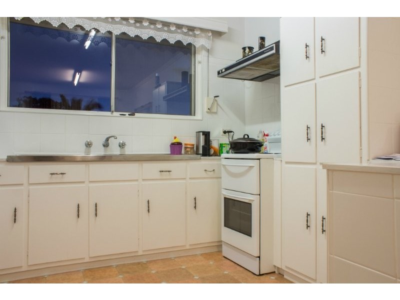 20 Crittenden Road, Morphett Vale SA 5162