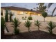 20 Crittenden Road, Morphett Vale SA 5162
