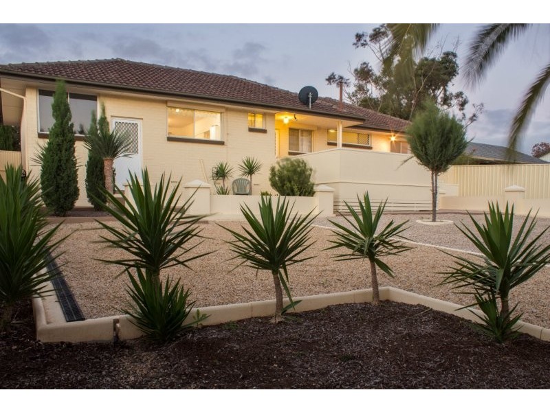 20 Crittenden Road, Morphett Vale SA 5162