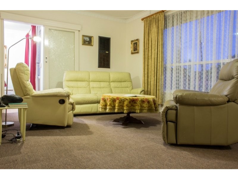 20 Crittenden Road, Morphett Vale SA 5162