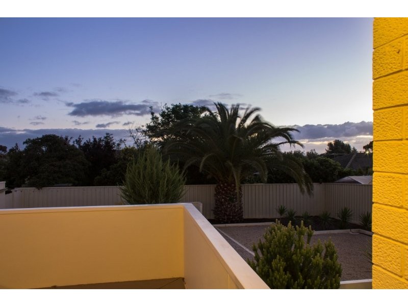 20 Crittenden Road, Morphett Vale SA 5162