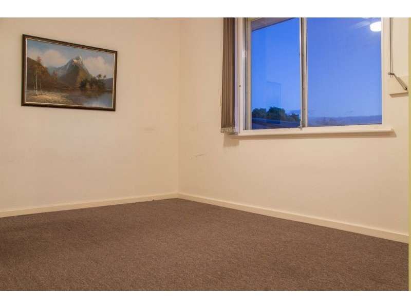 20 Crittenden Road, Morphett Vale SA 5162
