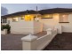 20 Crittenden Road, Morphett Vale SA 5162