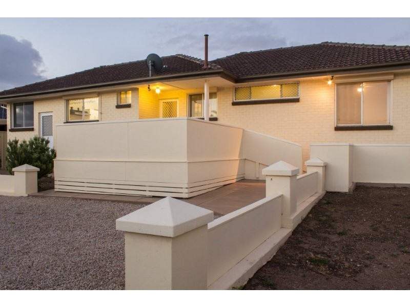 20 Crittenden Road, Morphett Vale SA 5162