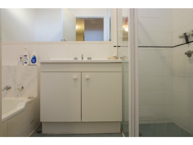 20 Crittenden Road, Morphett Vale SA 5162