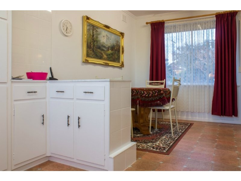 20 Crittenden Road, Morphett Vale SA 5162