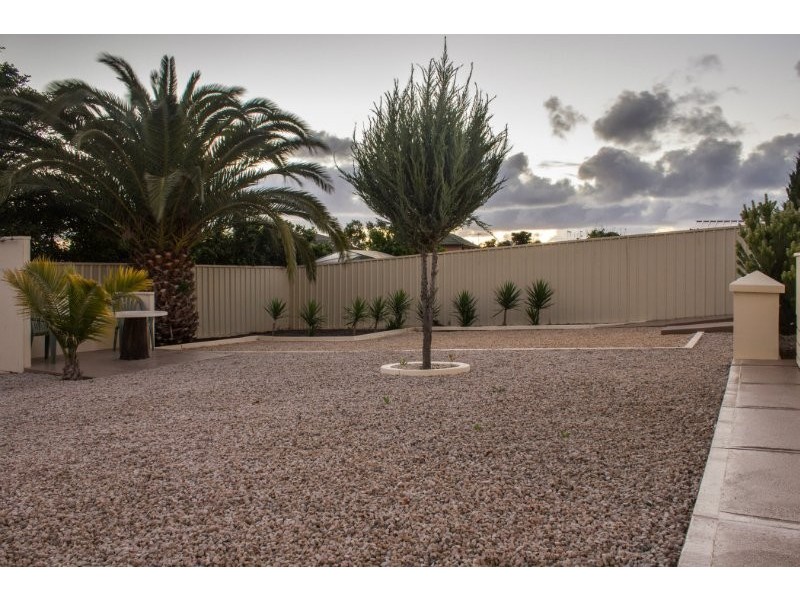 20 Crittenden Road, Morphett Vale SA 5162