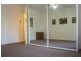 20 Crittenden Road, Morphett Vale SA 5162